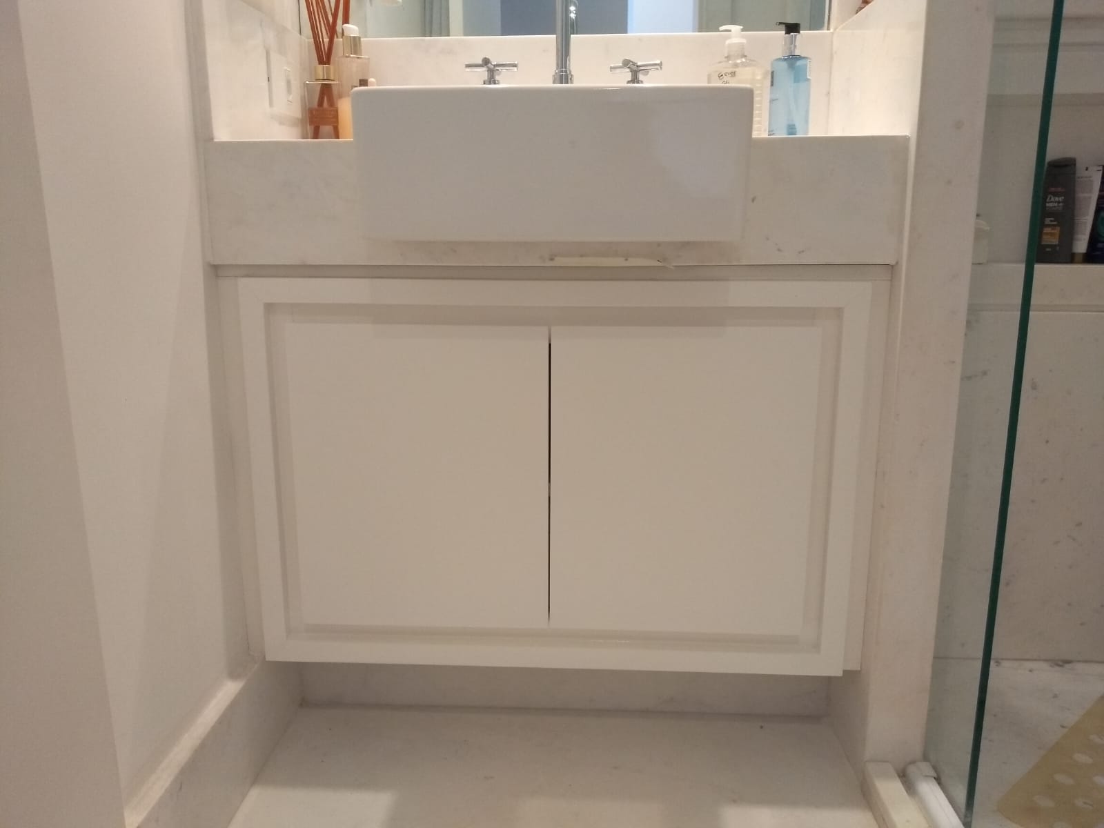 Imagem do WhatsApp de 2023-04-07 à(s) 12.39.20.jpg