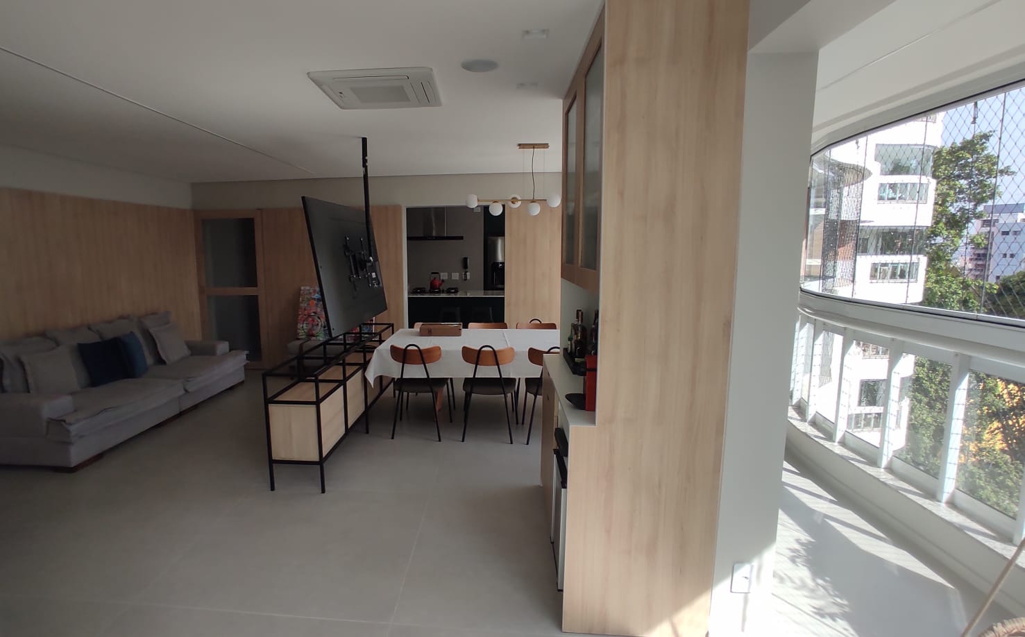 Imagem do WhatsApp de 2023-04-07 à(s) 12.35.17.jpg