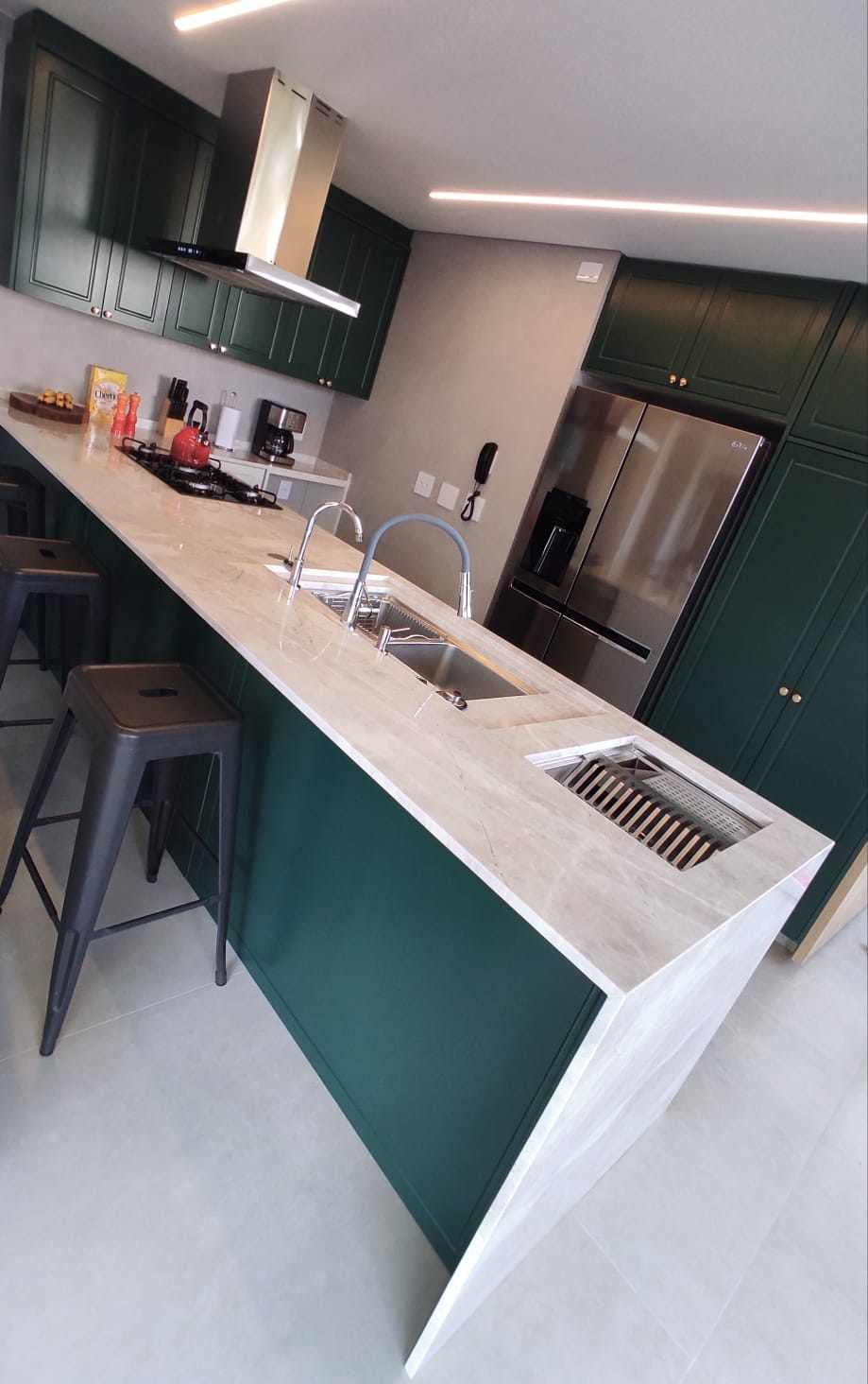 Imagem do WhatsApp de 2023-04-07 à(s) 12.35.18.jpg