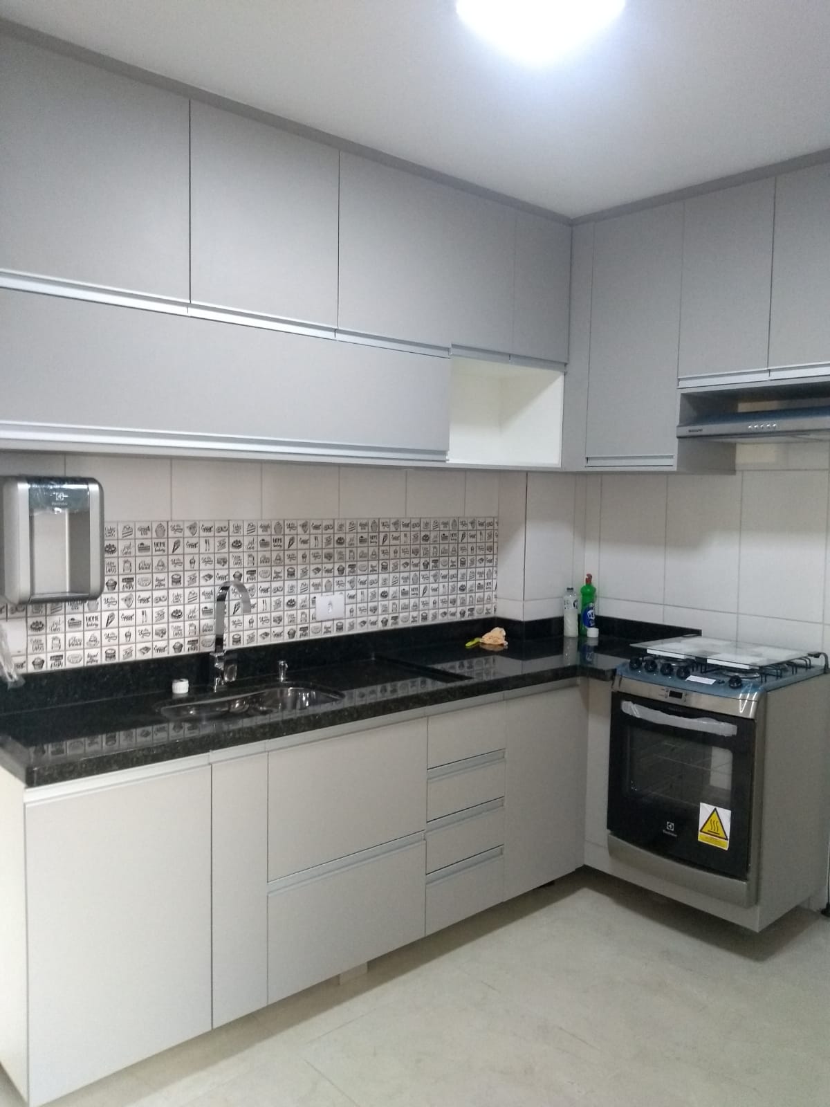 Imagem do WhatsApp de 2023-04-07 à(s) 12.39.19.jpg