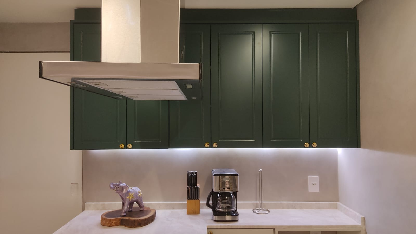 Imagem do WhatsApp de 2023-04-07 à(s) 12.35.19.jpg