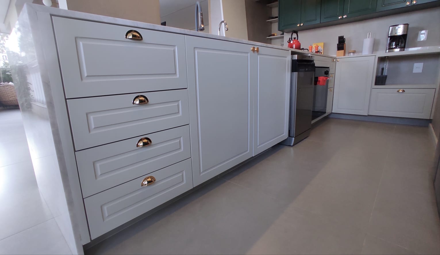 Imagem do WhatsApp de 2023-04-07 à(s) 12.39.18.jpg